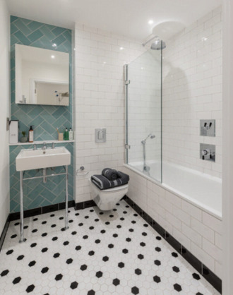 Shoreditch Exchange Launch 2