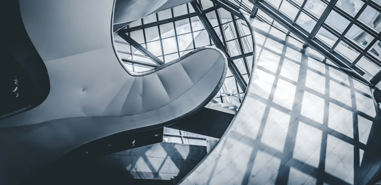 NEW ADVISORY BOARD #1