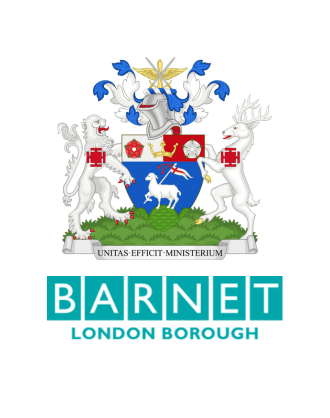 Barnet Council