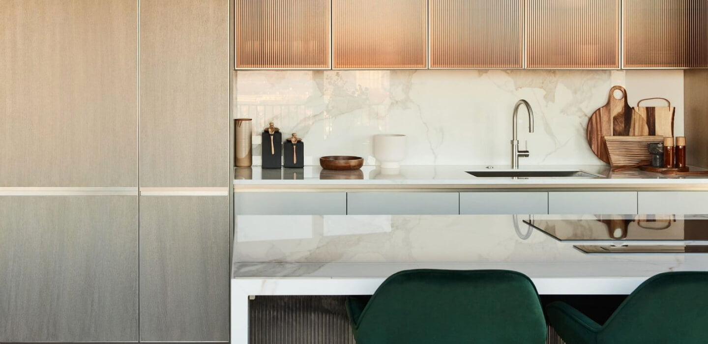 Jason Wang | Arada London