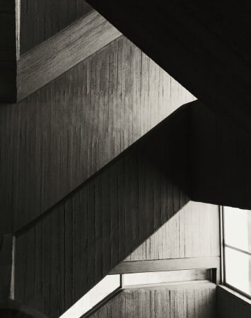 Sales & marketing | Arada London