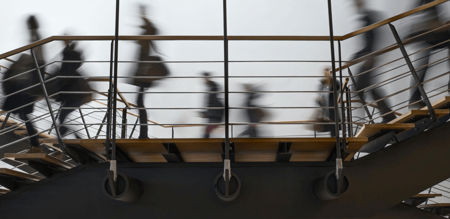 Jason Wang | Arada London