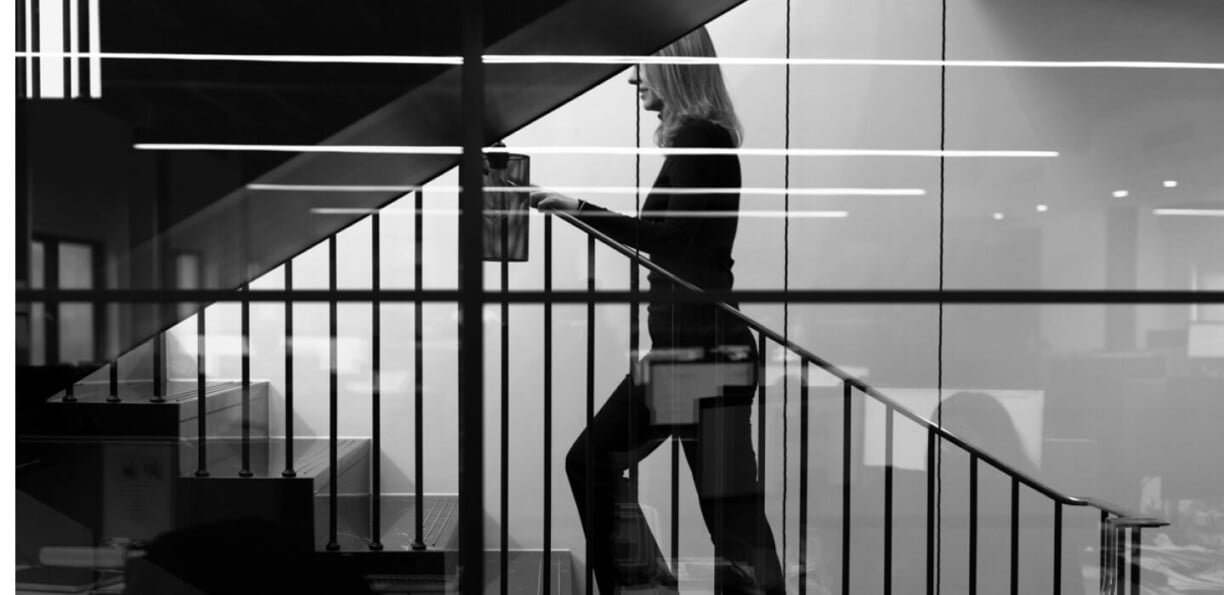 Jason Wang | Arada London