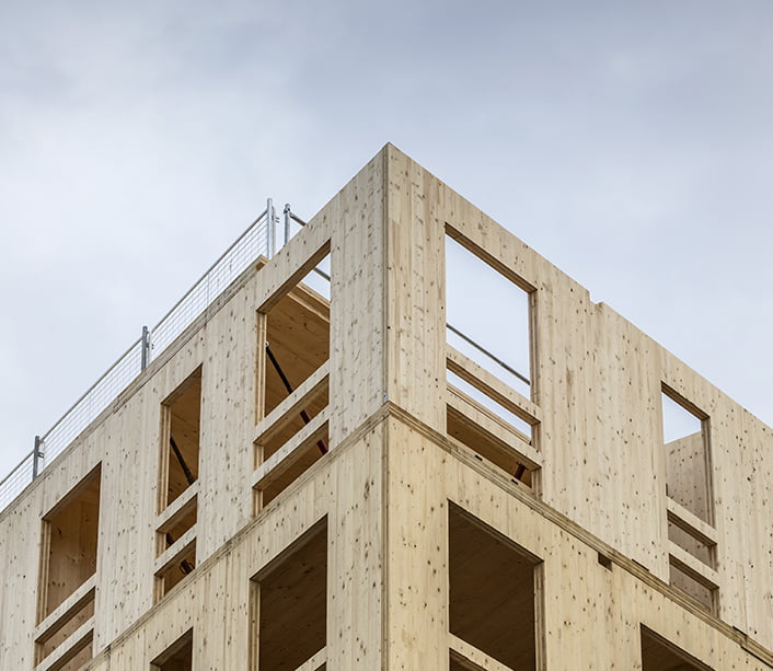 Dalston Works | Arada London