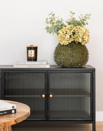 The Laundry Interiors